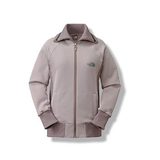 A5 A5 FIELD JERSEY ATW40450 ブルゾン(メンズ)