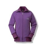 A5 A5 FIELD JERSY ATW40450 ブルゾン(メンズ)