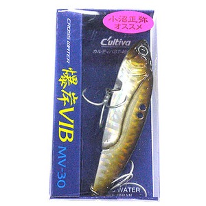 NXEH[^[(CROSS WATER) ݂uha