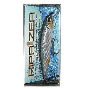 C}Jc(IMAKATSU) bvCU[XO