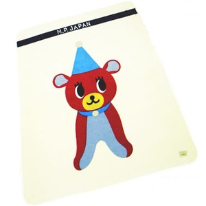 v~eB(primity) _ybg@xAhbO@t[XuPbg