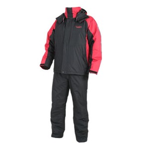 oC@bh[x qktB[hEB^[X[c