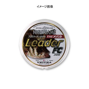 j`J(UNITIKA) iCgQ[sgdo[_[eb