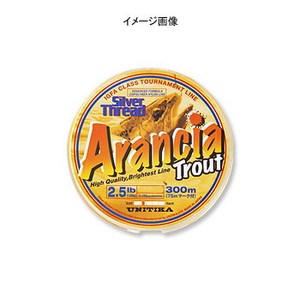 j`J(UNITIKA) Vo[XbhA`@ROO