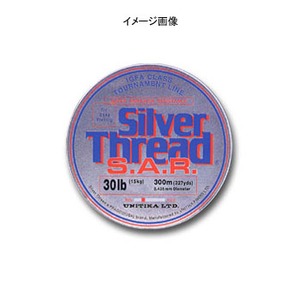 j`J(UNITIKA) Vo[Xbh@rD`DqD@ROO