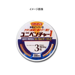 j`J(UNITIKA) jx`[P@uX^[pbN