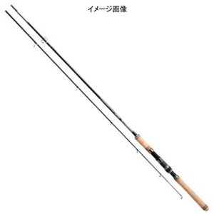 ܂(Gamakatsu) ktwwd@r`ks`fd@qdekdw@kdny`@WUk