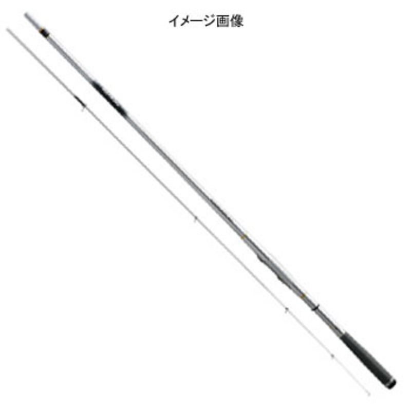 幻想的 ダイワ トーナメントiso 極剣 1.85-52F | www.chezmoiny.com