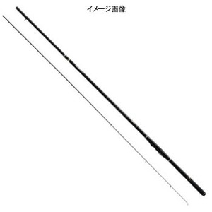 ダイワ(Daiwa) 大島磯 2-53・F 06571860｜アウトドア用品・釣り具通販