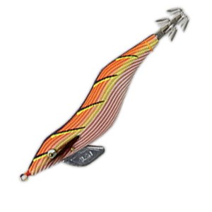 ђދ쏊(͂₵肬傮) a؉@rom[}