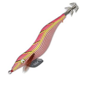 ђދ쏊(͂₵肬傮) a؉@roV[