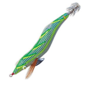 ђދ쏊(͂₵肬傮) a؉v~A