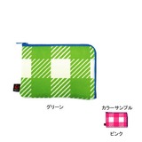 SPIA(スピア) ポーチ3 FSP-8904PKC ウォレット･財布