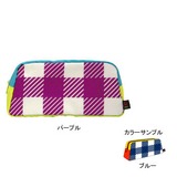 SPIA(スピア) ポーチ2 FSP-8804BLC ウォレット･財布