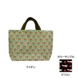 SPIA(スピア) トートバッグ FSP-5406P トートバッグ