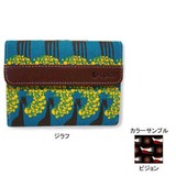 SPIA(スピア) ウォレット2(がま口) FSP-4206P ウォレット･財布