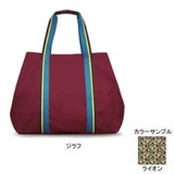 SPIA(スピア) トートバッグNO.1 FSP-2106L トートバッグ