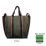 SPIA(スピア) トートバッグNO.3 FSP-2306G トートバッグ