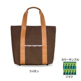 SPIA(スピア) トートバッグNO.4 FSP-2406G トートバッグ