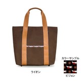 SPIA(スピア) トートバッグNO.4 FSP-2406P トートバッグ