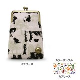 SPIA(スピア) パース FSP-0306C ウォレット･財布
