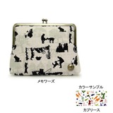 SPIA(スピア) パースNO.1 FSP-1106C ウォレット･財布