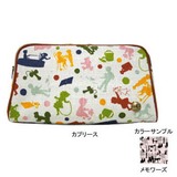 SPIA(スピア) プレッソ NO.4 FSP-1806M ウォレット･財布