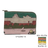 SPIA(スピア) ティッシュケース FSP-0707Ms ウォレット･財布