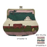 SPIA(スピア) パース FSP-0407La ウォレット･財布