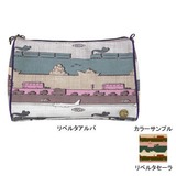 SPIA(スピア) プレッソ1 FSP-0807Ls ウォレット･財布