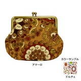 SPIA(スピア) パース FSP-0401DC ウォレット･財布