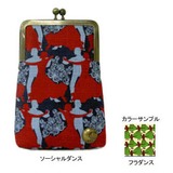 SPIA(スピア) パース FSP-0311H ウォレット･財布