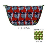 SPIA(スピア) プレッソ NO.2 FSP-0911H ウォレット･財布