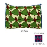 SPIA(スピア) プレッソ NO.1 FSP-0811S ウォレット･財布