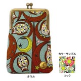 SPIA(スピア) パース FSP-0312CO ウォレット･財布