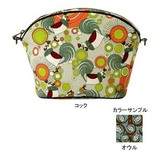 SPIA(スピア) プレッソ 3 FSP-1012OW ウォレット･財布