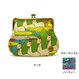 SPIA(スピア) パース FSP-0413PY ウォレット･財布