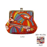 SPIA(スピア) パース FSP-0414FA ウォレット･財布