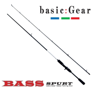 x[VbNMA a`rr@rotqsioXEXp[gj@bVOl@Of