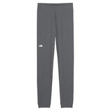 THE NORTH FACE(ザ･ノース･フェイス) FRT SPATS Men’s NT52070 ロングパンツ(メンズ)