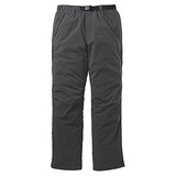 THE NORTH FACE(ザ･ノース･フェイス) INSULATED PANT Men’s NT57009 ロングパンツ(メンズ)