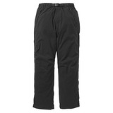 THE NORTH FACE(ザ･ノース･フェイス) INSULATED PANT Men’s NT57009 ロングパンツ(メンズ)