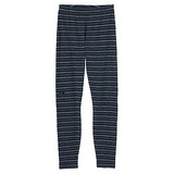 THE NORTH FACE(ザ･ノース･フェイス) LEAVES SPATS Men’s NT57010 タイツ･レギンス(メンズ)