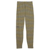 THE NORTH FACE(ザ･ノース･フェイス) LEAVES SPATS Men’s NT57010 タイツ･レギンス(メンズ)