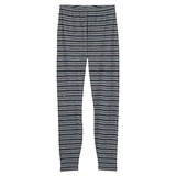 THE NORTH FACE(ザ･ノース･フェイス) LEAVES SPATS Men’s NT57010 タイツ･レギンス(メンズ)