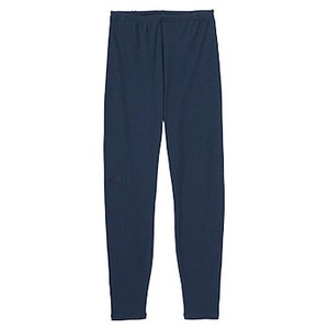 THE NORTH FACEiUEm[XEtFCXj kd`udr@ro`sr@lf