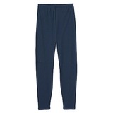 THE NORTH FACE(ザ･ノース･フェイス) LEAVES SPATS Men’s NT57010 タイツ･レギンス(メンズ)