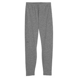 THE NORTH FACE(ザ･ノース･フェイス) LEAVES SPATS Men’s NT57010 タイツ･レギンス(メンズ)
