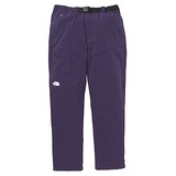 THE NORTH FACE(ザ･ノース･フェイス) VERB PANT Men’s NT57013 ロングパンツ(メンズ)