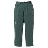 THE NORTH FACE(ザ･ノース･フェイス) VERB PANT Men’s NT57013 ロングパンツ(メンズ)